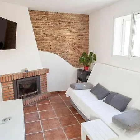 Rustica Apartamento *