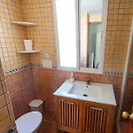 Rustica * Тарифа