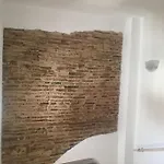 Апартаменты Rustica *